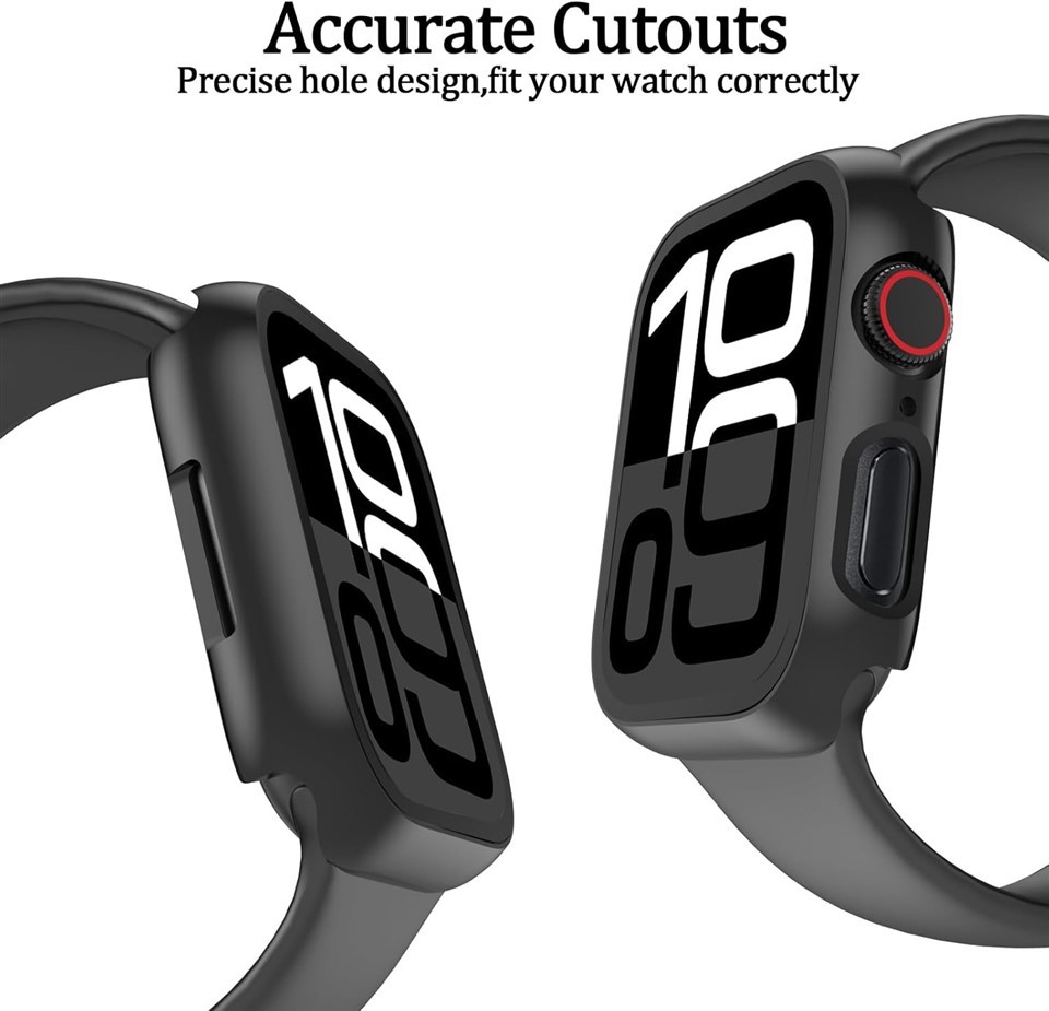 Apple Watch Se Bumper factory