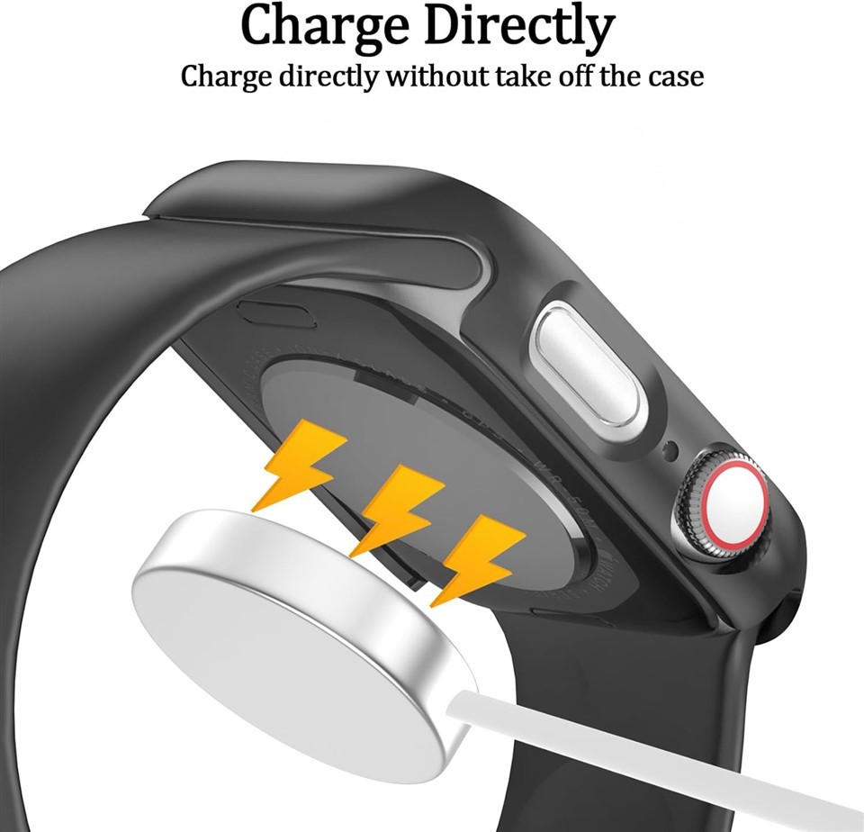 Apple Watch Se Bumper high quality