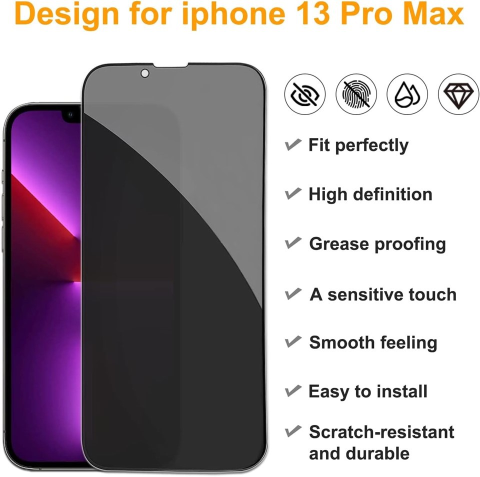 Iphone 12 Camera Tempered Glass suppliers