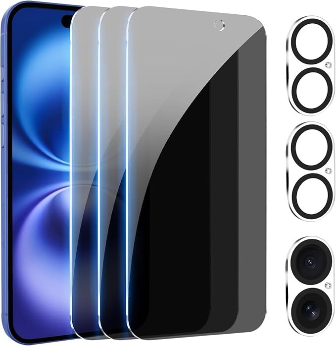 Iphone 12 Camera Tempered Glass high quality