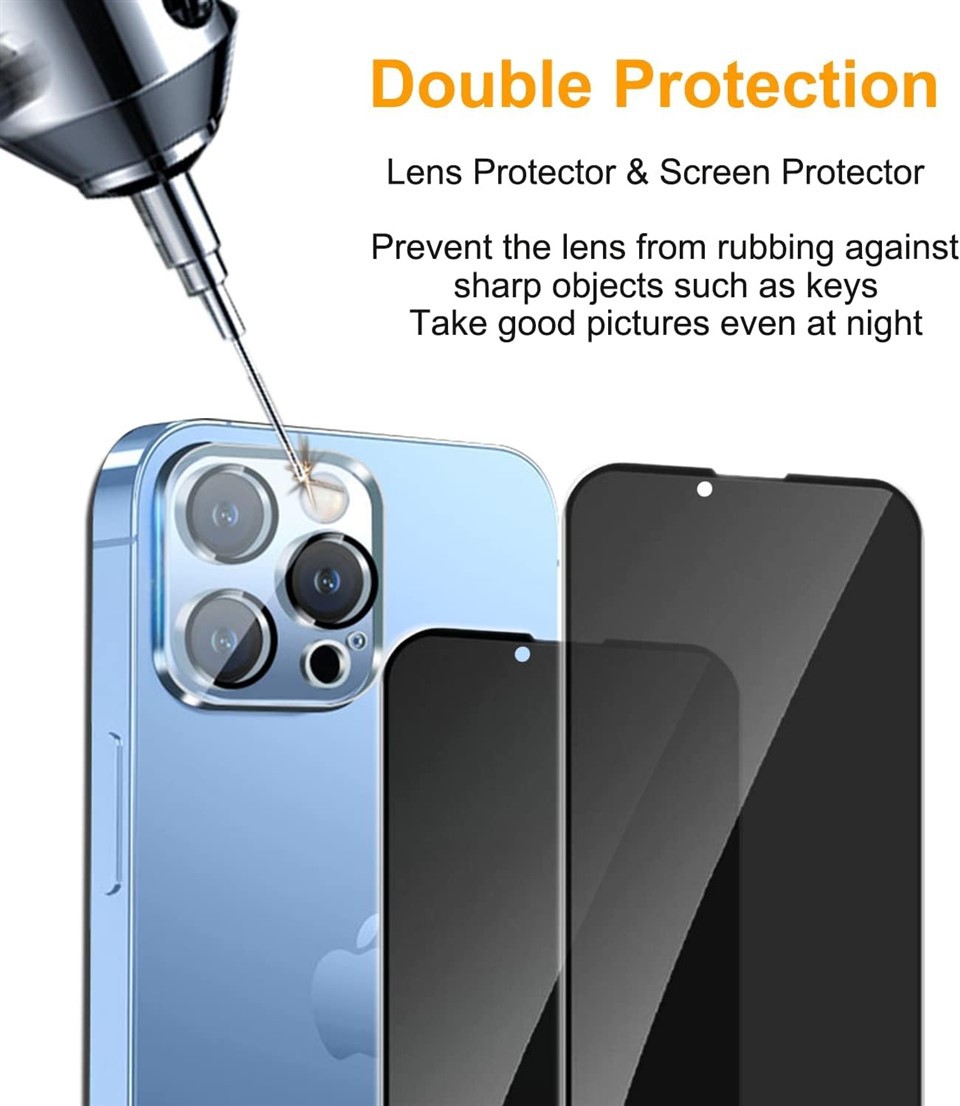 Iphone 12 Camera Tempered Glass best
