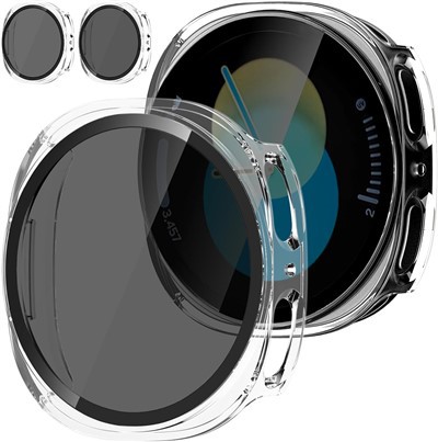 Protettur tal-Ħġieġ tal-Privatezza