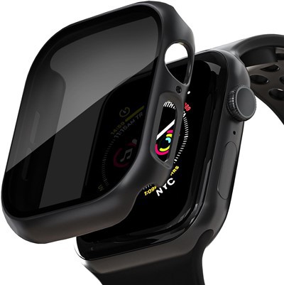 Protezzjoni għall-Apple Watch SE